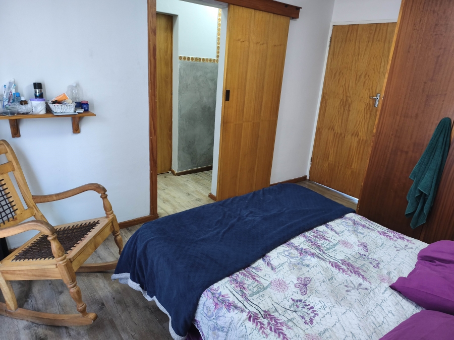 4 Bedroom Property for Sale in De Kelders Western Cape